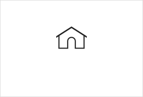 商业地产开发行业