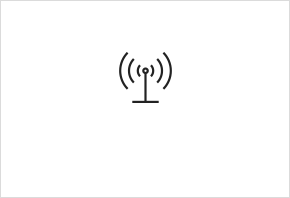 IT电子通信行业