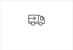 汽车零配件行业