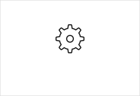 机械制造五金行业