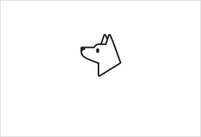 农林畜牧养殖行业