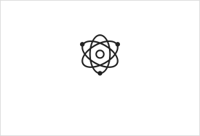 化工机械工程行业