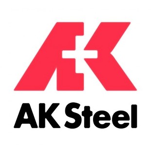 AK不锈钢