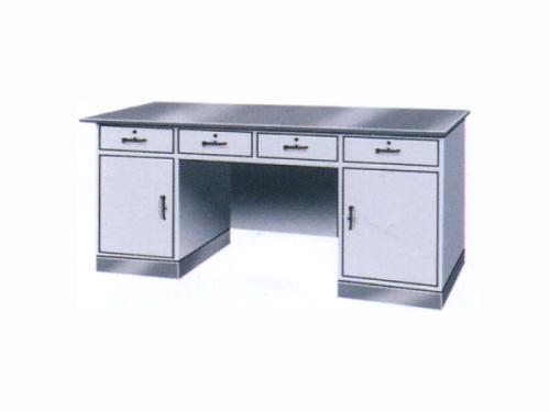 学校实验家具