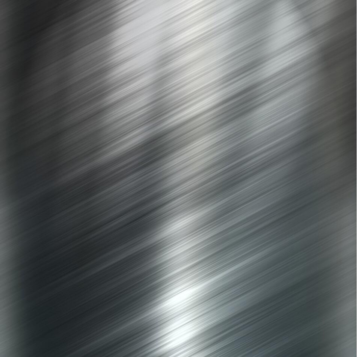 SUS不锈钢钣