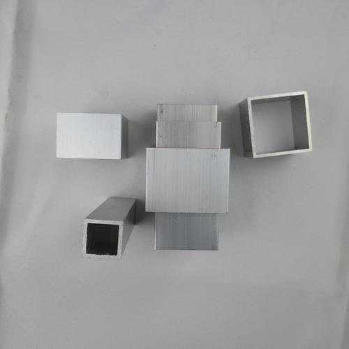 铝合金型材1