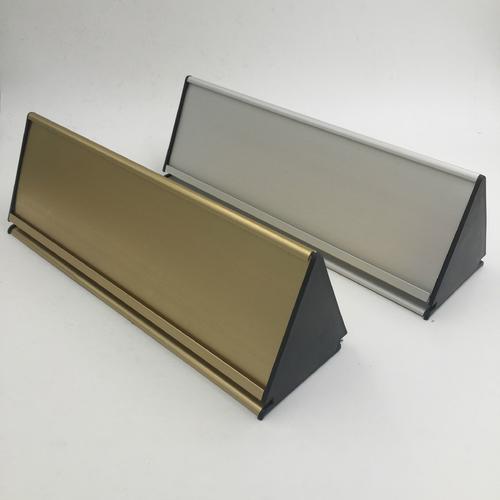 铝合金型材2